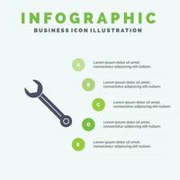 16 iconos universales de negocios vector ilustración de icono creativo para usar en proyectos relacionados con la web y dispositivos móviles