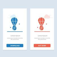 American Football Helmet Mobile App Button Android and IOS Line Version vector