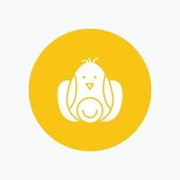 Guitar Music Usa American Mobile App Button Android and IOS Glyph Version vector