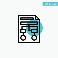16 Business Universal Icons Vector Creative Icon Illustration to use in web and Mobile Related proj
