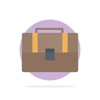 25 Universal Business Icons Vector Creative Icon Illustration to use in web and Mobile Related proj