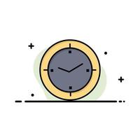 16 Universal Business Icons Vector Creative Icon Illustration to use in web and Mobile Related proj