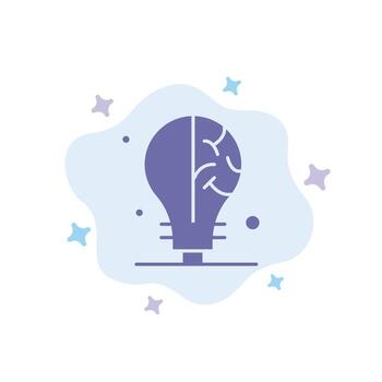 Card Memory Card Storage Data  Blue and Red Download and Buy Now web Widget Card Template vector