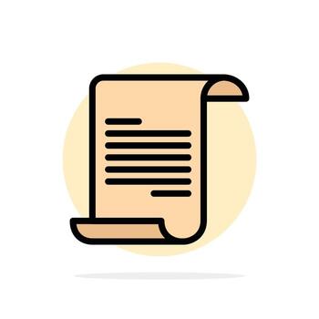 16 Universal Business Icons Vector Creative Icon Illustration to use in web and Mobile Related proj