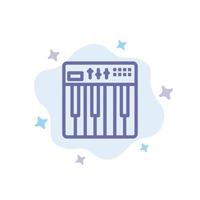 25 Universal Business Icons Vector Creative Icon Illustration to use in web and Mobile Related proj