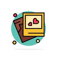 25 iconos de negocios universales vector ilustración de icono creativo para usar en proyectos relacionados con la web y dispositivos móviles