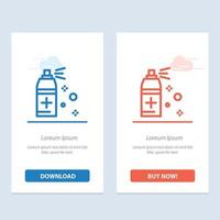 Analysis Chart Data Diagram Monitoring Mobile App Button Android and IOS Line Version vector