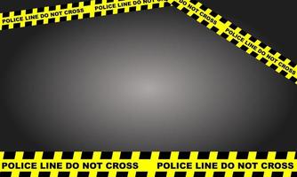 Background Police Percentation suitable for banners, presentation backgrounds, flyers, posters etc photo