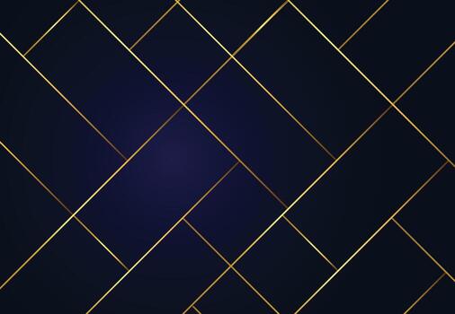 fondo de superposiciones geométricas de capa abstracta. ilustración vectorial vector