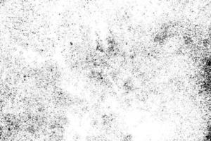 Vector grunge texture abstract. Vintage concrete background.