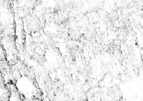 Vector grunge black and white pattern background.Stains, ink spols, cracks, scuff, line, chips.