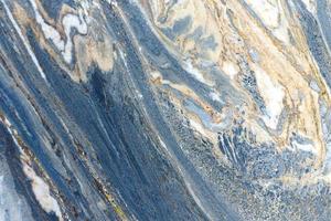 Marble texture background.  marble stone texture for digital wall tiles photo