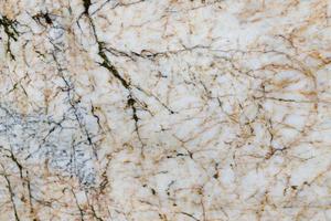 Marble texture background.  marble stone texture for digital wall tiles photo