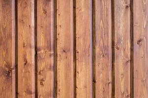 Wood texture background, wood planks photo