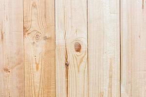 Wood texture background, wooden boards photo