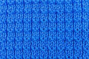 texture of knitted fabric, background photo