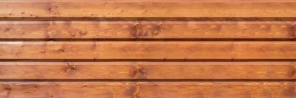 Wood texture background, wood planks photo