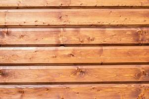 Wood texture background, wood planks photo