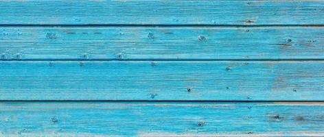 Texture wooden background photo