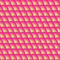 Seamless pattern fabric textile abstract background texture geometric shape vector illustration 20221026