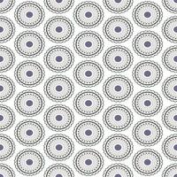 Ornament pattern design template with decorative motif.  background in flat style. repeat and seamless vector for wallpapers, wrapping paper, packaging  printing business, textile, fabric