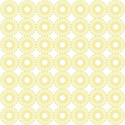 Ornament pattern design template with decorative motif.  background in flat style. repeat and seamless vector for wallpapers, wrapping paper, packaging  printing business, textile, fabric