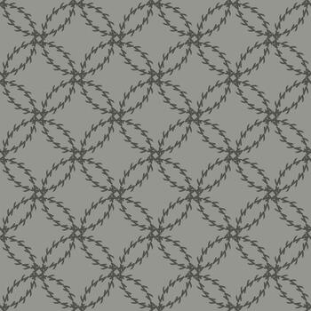 Ornament pattern design template with decorative motif.  background in flat style. repeat and seamless vector for wallpapers, wrapping paper, packaging  printing business, textile, fabric