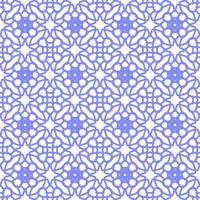 Ornament pattern design template with decorative motif.  background in flat style. repeat and seamless vector for wallpapers, wrapping paper, packaging  printing business, textile, fabric