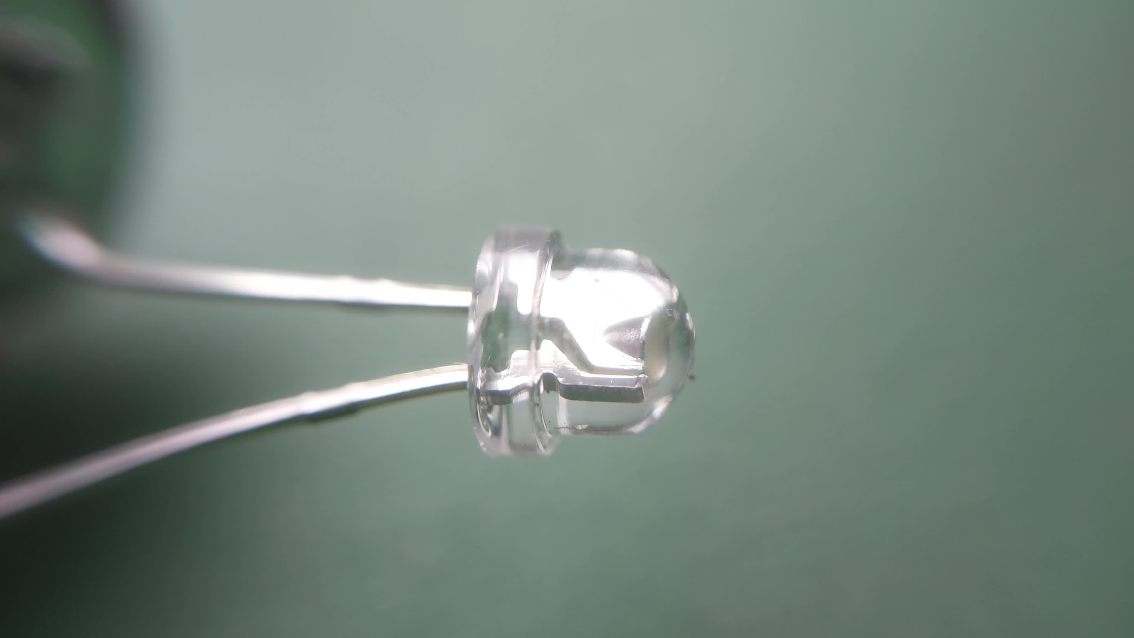 Backup lighting with LED lamps 13473232 Stock Video at Vecteezy