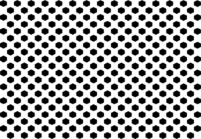 Abstract pattern background png