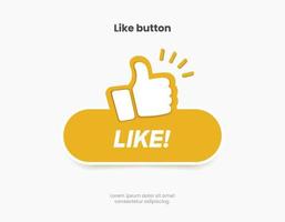 Checkmark, confirm, approve, appreciate, like label badge flag button for mobile app, website, UI UX, promotion. High quality vector illustration EPS10