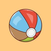 Free Pokeball Vector Art - Download 15+ Pokeball Icons & Graphics