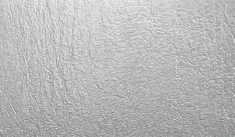 vector de patrón de textura de superficie de pared de habitación, fondo de textura vectorial