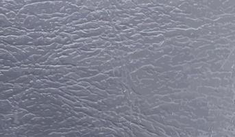 black glossy wall texture pattern vector , vector texture background