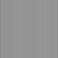 background pattern stripe seamless vector texture