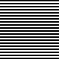 black and white striped background vector