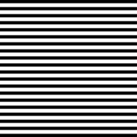 black and white striped background vector