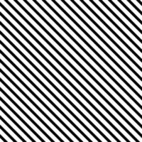 background pattern stripe seamless vector texture
