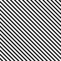 background pattern stripe seamless vector texture