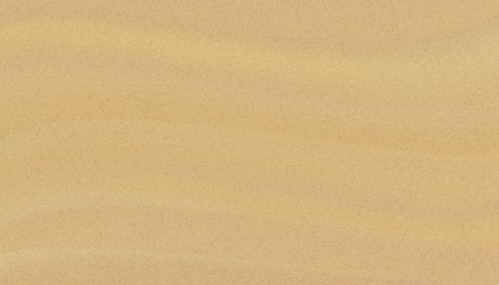 Sand Beach for background. Top view vector Sand Texture, ilustration Brown Beach sand dune with wave for Summer banner backdrop