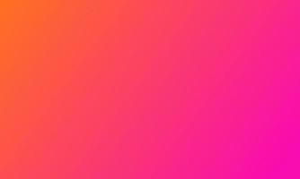 pink background light cool simple vector