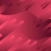 Abstract Background Vector Illustration image