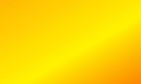 Gradient Flat Color Background. Blur Color Graphic Design Abstract Background. Smooth Colorful Painting Texture Effect Background. Card, Banner, Poster, Cover, Invitation. Eps10 Vector