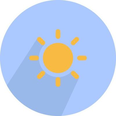 Clear Background Vector Art, Icons, and Graphics for Free Download