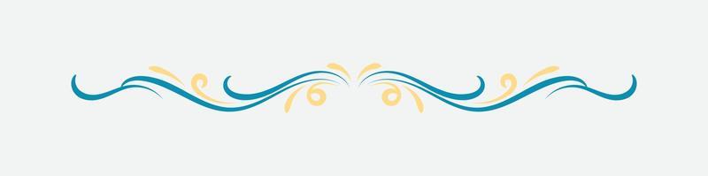 Pinstripe Template Vector Art Icons and Graphics for Free Download Pinstripe Template Vector Art Icons and Graphics for Free Download