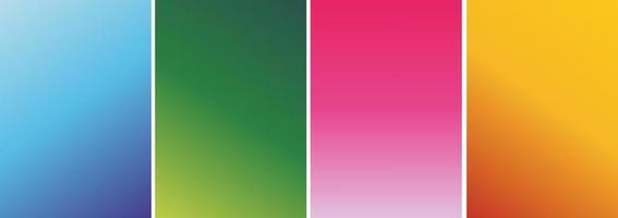 Vector background pink, gold, green gradation colors. Perfect for book cover, design