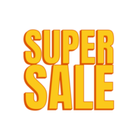 Sale Shopping Poster or banner with Flash icon and text png