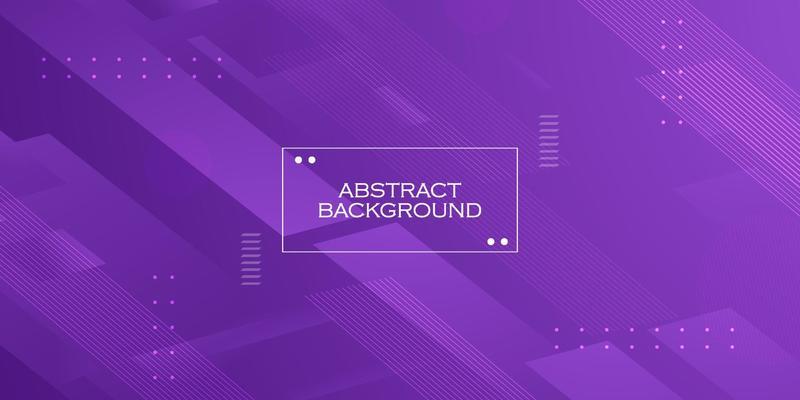 Purple Abstract Background Vector Art, Icons, and Graphics for Free