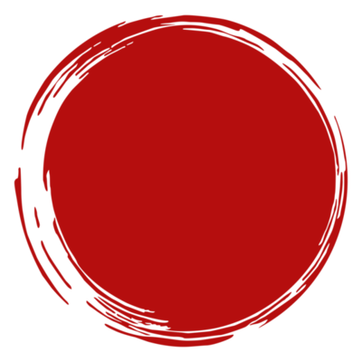 Red Circle PNGs for Free Download