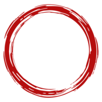 zen cirkel icoon symbool. zen illustratie voor logo, kunst kader, kunst illustratie, website of grafisch ontwerp element. formaat PNG